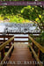 The Cowboy's Second Chance - The Inn at Emerald Lake