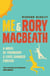 Me and Rory Macbeath