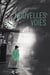 Nouvelles voies - Recueil