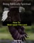 How To: Wait Upon The Lord - Being Biblically Spiritual