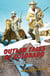 Outlaw Tales of Colorado - True Stories of the Centennial State's Most Infamous Crooks, Culprits, and Cutthroats