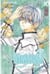 The Gentlemen's Alliance Cross - Tome 10