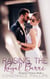Raising the Royal Barre - Ronaria's Princes, #2