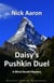 Daisy's Pushkin Duel (The Blind Sleuth Mysteries Book 10) - The Blind Sleuth Mysteries, #10