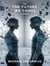 The Future We Chase, a novel