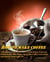 How to Make Coffee - The Interesting Way to Learn Coffee Beans, Espresso, French Press, Drip Coffee, Stove Top Coffee, Iced Coffee, and How to Make Latte Art