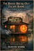 The Bayou Break-Out Escape Room: The exit is an illusion. The entity is real. - The Space-Time Continuum