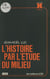 L'Histoire par l'étude du milieu