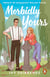 Morbidly Yours - The funny, feel-good, opposites attract romance and TikTok sensation