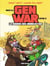 Gen War - La guerre des générations - Tome 2 - Level 2