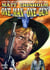 The Storm Family 5: One Man, One Gun - Storm Family - Cattlemen Saga, #5