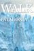 Walk in Patagonia - Walk. Travel Magazine, #5