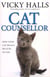 Cat Counsellor - How Your Cat Really Relates To You