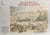 Places de Nice, histoire d'Europe