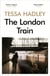 The London Train
