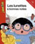Les lunettes à bonnes notes