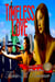 Timeless Love - Time Travellers, #5