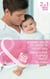 A Nanny Under The Mistletoe / Single Father, Surprise Prince! - A Nanny Under the Mistletoe / Single Father, Surprise Prince!