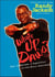 What's Up, Dawg? - How to Become a Superstar in the Music Business
