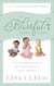 The Blissful Toddler Expert - The complete guide to calm parenting and happy toddlers