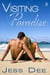 Visiting Paradise