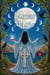 Lunar Magic - The Books of the Secret Circle