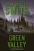 Green Valley: A Thunder Mountain Novel - Thunder Mountain