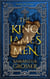 The King James Men