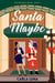 Santa Maybe - The Duchess Hotel, #1