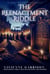 The Reenactment Riddle - Bloodlines Entwined, #3