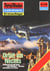 Perry Rhodan 1548: Orbit im Nichts - Perry Rhodan-Zyklus "Die Linguiden"