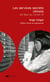 Les Services secrets chinois - De Mao au Covid-19