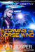 Storming the Norse Wind - Origins of Destiny, #0