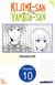 Kijima-san & Yamada-san #010