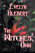 The Witches' Own