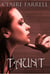 Taunt (Ava Delaney #2) - Ava Delaney Original, #2