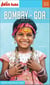 Guide Bombay - Goa 2018/2019 Petit Futé