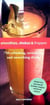 Smoothies, Shakes & Frappes - 750 Refreshing, Revitalizing, and Nourishing Drinks