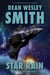 Star Rain: A Seeders Universe Novel - Seeders Universe, #6