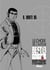 Golgo 13 - Le choix de l'auteur - Route 95 - Golgo 13 - Le choix de l'auteur - Route 95