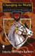 Changing the World - All-New Tales of Valdemar