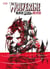 Wolverine : Black, White & Blood