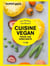 Cuisine vegan pour débutants - super sain
