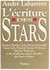 L'Écriture des stars