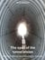 The spell of the tunnel vision - If the reply does not allow searching for mourning