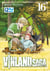 Vinland Saga - tome 16
