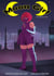 Moon Girl 1: Moon Rise - Moon Girl, #1