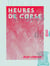 Heures de Corse