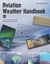 Aviation Weather Handbook - FAA-H-8083-28A