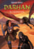 Darhan - tome 4 La malédiction - La malédiction